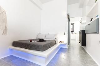 FTH Naxos - Indulgent Island Living - 1