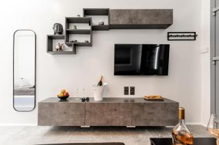 FTH Naxos - Indulgent Island Living - Naxos Chora - 5