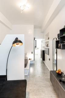 FTH Naxos - Indulgent Island Living - Naxos Chora - 2