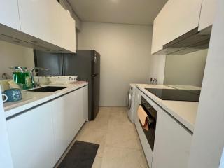 vortex suites klcc near Pavilion kuala lumpur city - Kuala Lumpur - 4