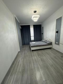 ЖК Dial Residence - Almaty - 2