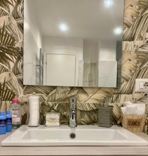 Karma apartment - Catania - 1
