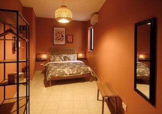 Spacious 3 Bed Apartment in Vibrant St Julians - Tal-Għoqod - 9