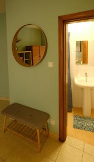 Spacious 3 Bed Apartment in Vibrant St Julians - Tal-Għoqod - 8