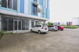 Collection O Bekasi Timur Near Gedung Juang Formerly Regia Tambun - Bekasi - 0