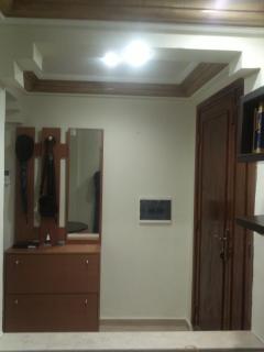 MD Home - 1