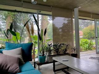 La Casa de los Keikis - Mar del Plata - 1