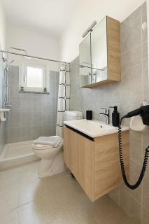 Marina Studios - Sidari - 1