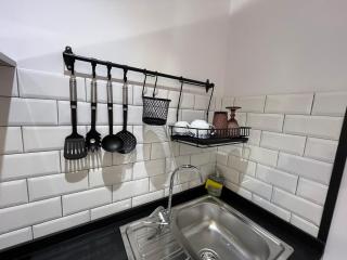 Apartamento Xogo da Ola A En el camino De Santiago - Porriño - 2