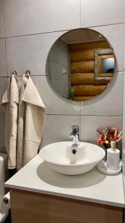 River's Whisper Cottage - Rovaniemi - 4