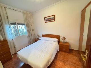 La casa del señorito - 1