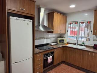 La casa del señorito - 3