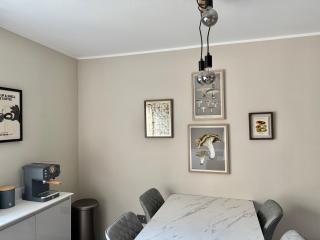 Holyrood Hidden Gem - Edimburgo - 8