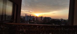 Serene Hills Home - Nairobi - 2