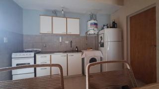 apartamento 125 - - 7