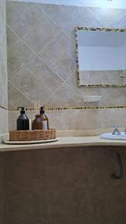 apartamento 125 - - 5