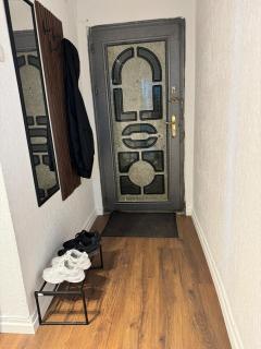 ApartmentGjilanCenter - Gjilan - 5