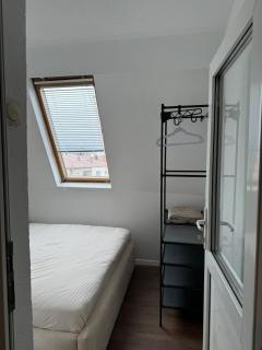 ApartmentGjilanCenter - Gjilan - 3