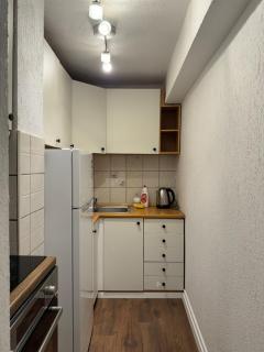 ApartmentGjilanCenter - Gjilan - 2