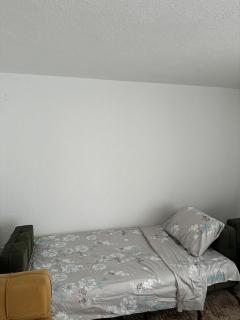 ApartmentGjilanCenter - Gjilan - 1