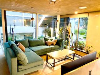 La Casa de los Keikis - Mar del Plata - 8
