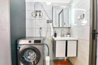 Alina Ridge Apartments - Nairobi - 3
