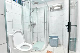 Alina Ridge Apartments - Nairobi - 1