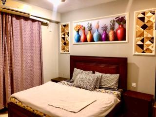 Republika Urban Hotel by Summit Resorts - 8