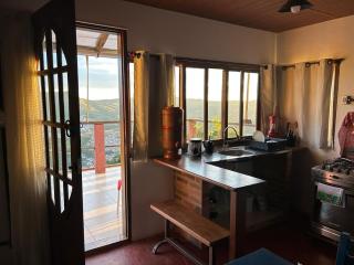 Hospedagem Casa Gaião - Ouro Preto - 4