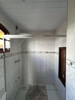 Hospedagem Casa Gaião - 3