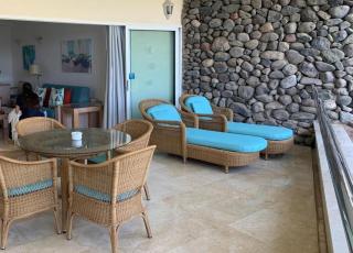 Apartamento Anfi Beach Club - Los Caideros - 3