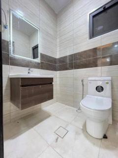Casa jaime - Escalonilla - 2