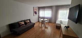Campanhã Studio - Porto - 3