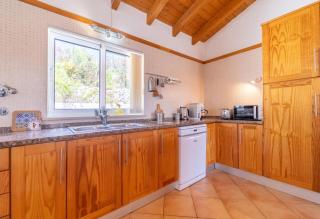 Casa VERANEAR 2 - Aljezur - 5