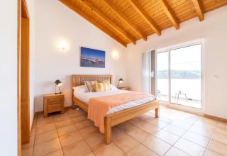 Casa VERANEAR 2 - Aljezur - 2
