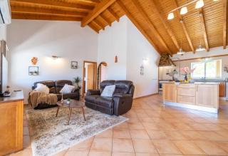 Casa VERANEAR 2 - Aljezur - 1