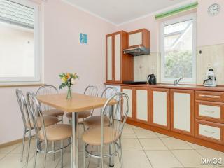 Comfortable holiday houses, Niechorze - Niechorze - 4