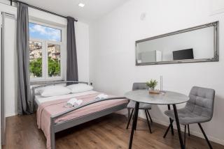 Love & Dream apartments - 0