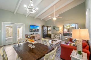 Seascape Tennis Villa 82-A - Destin - 0