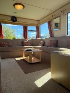 Escapade Nature à St Maurice - 0