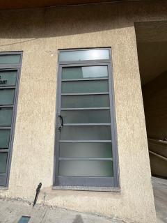 Private and Cozy Full Apartment - Msieraħ - 7