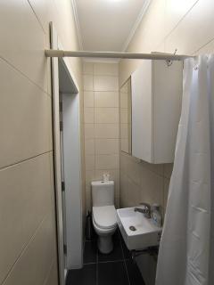 Private and Cozy Full Apartment - Msieraħ - 4