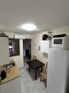 Private and Cozy Full Apartment - Msieraħ - 2