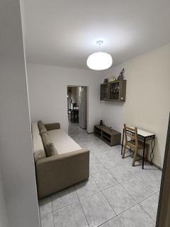 Private and Cozy Full Apartment - Msieraħ - 2