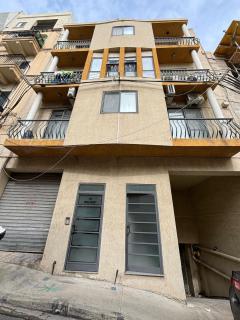 Private and Cozy Full Apartment - Msieraħ - 1