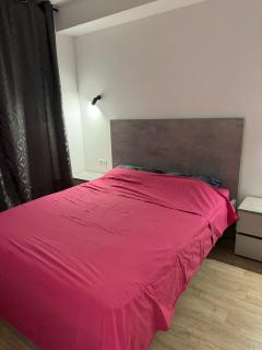 Premium apartment with private Parking, Pool with Adriatic view - 4