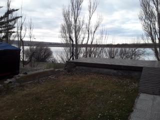 El Mastil Departamentos Dormis Habitaciones - 6