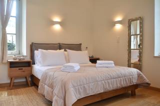 Maison Des Clementines - Kalymnos - 4