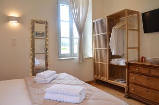 Maison Des Clementines - Kalymnos - 3