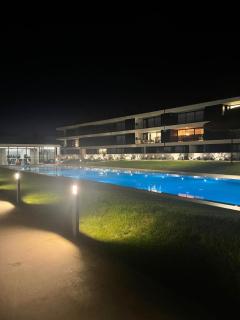 Apartment in Apúlia - Magno House - Apúlia - 9